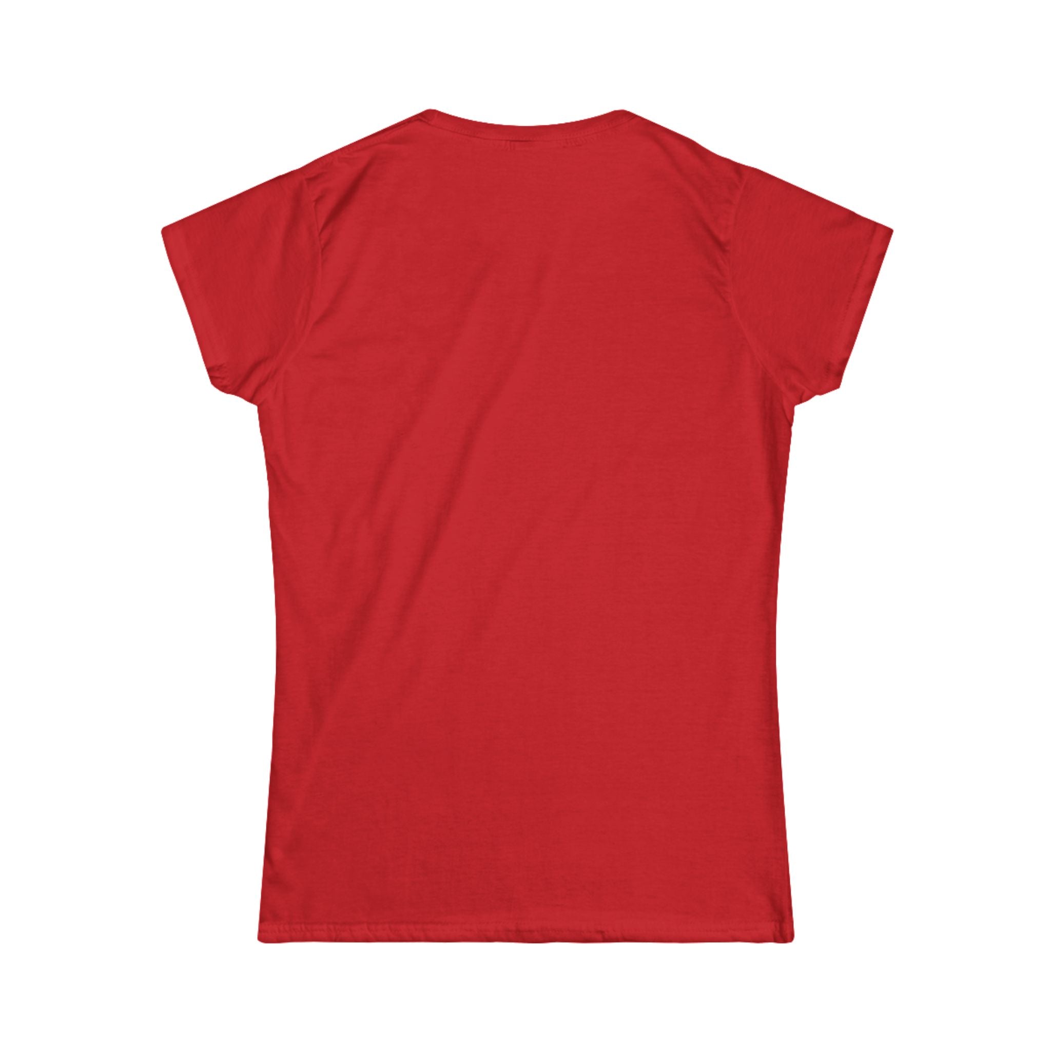 Divine DeSein - Damen T-Shirt - Divine DeSein