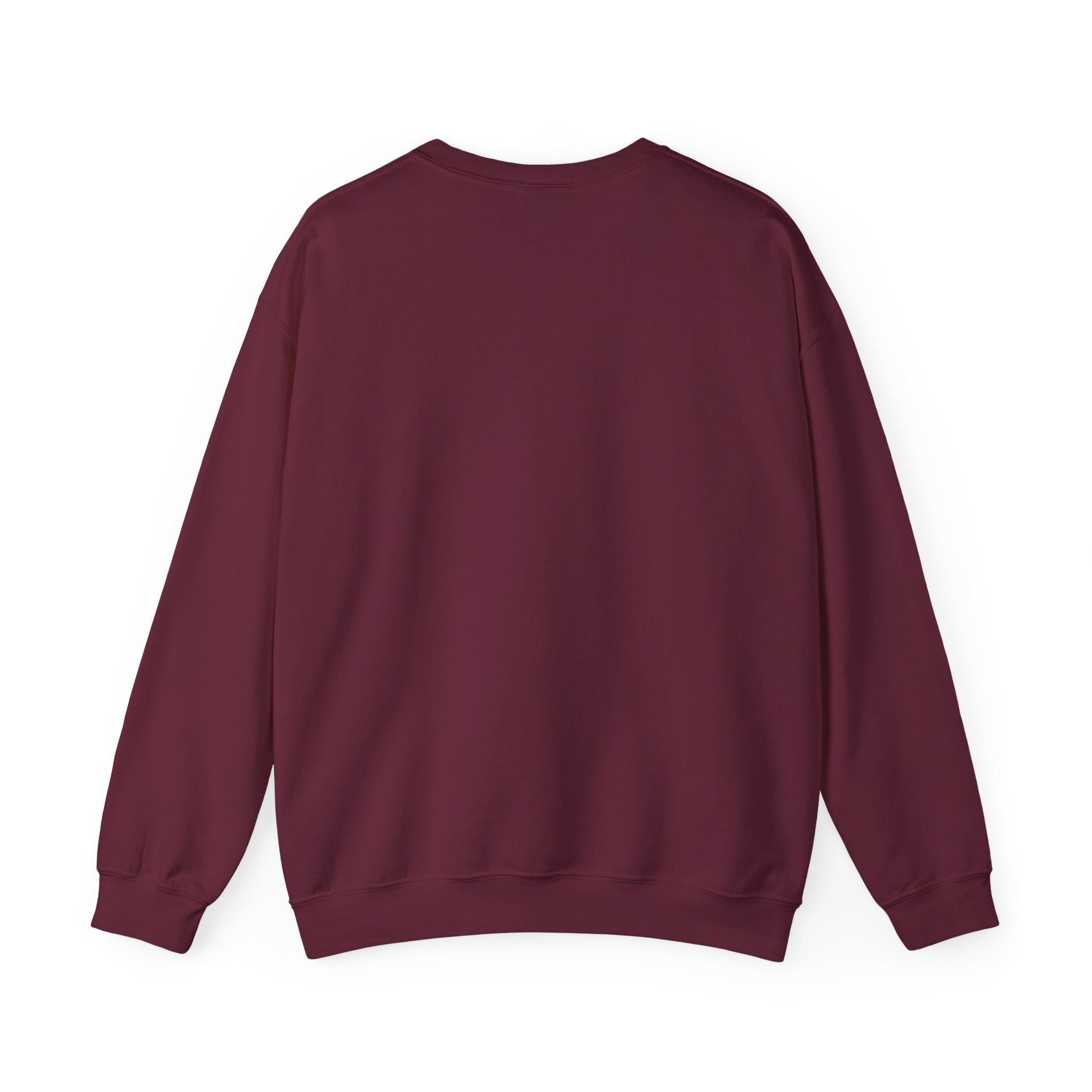 Liebe Leben - Wohlfühl Sweatshirt - Divine DeSein