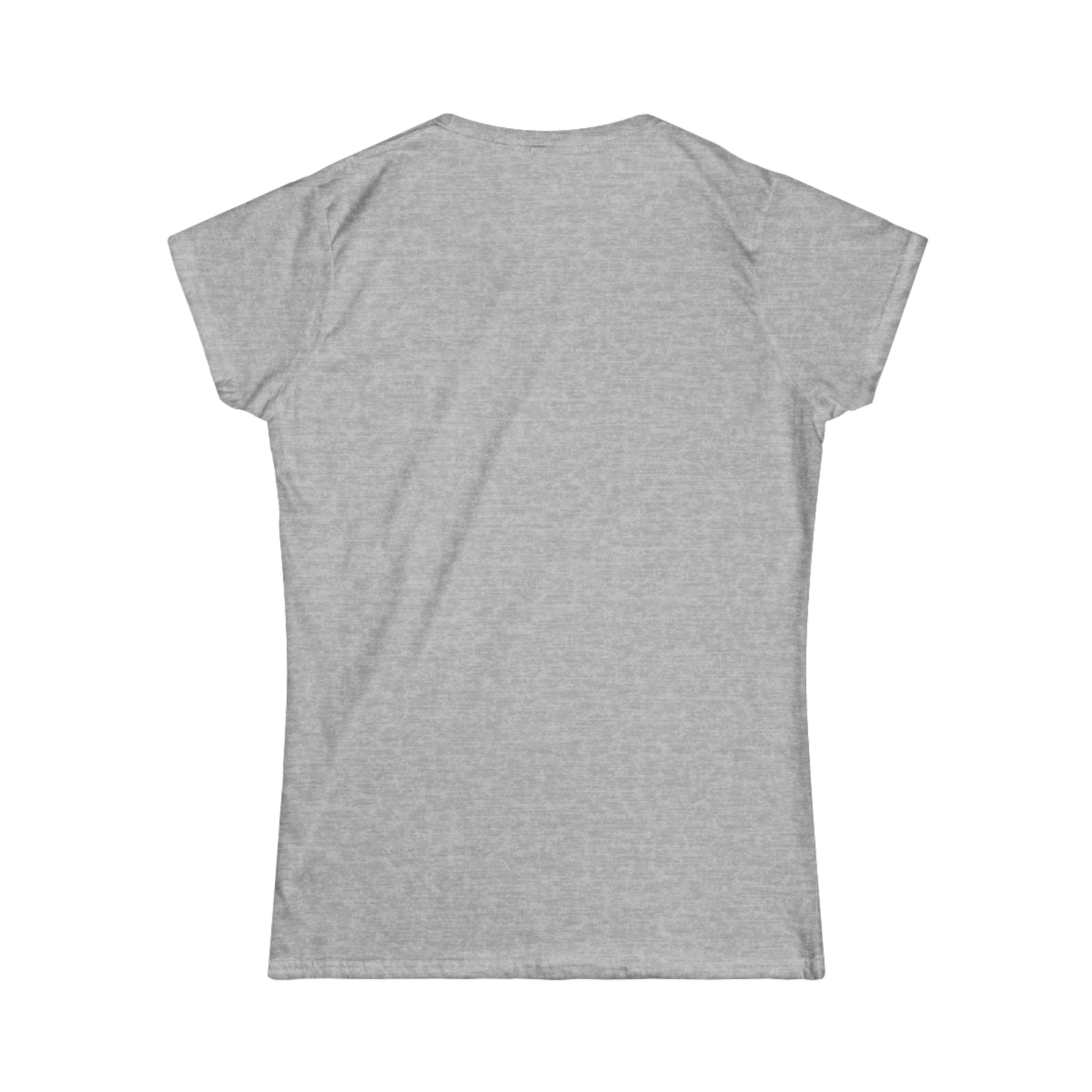 Divine DeSein - Damen T-Shirt - Divine DeSein