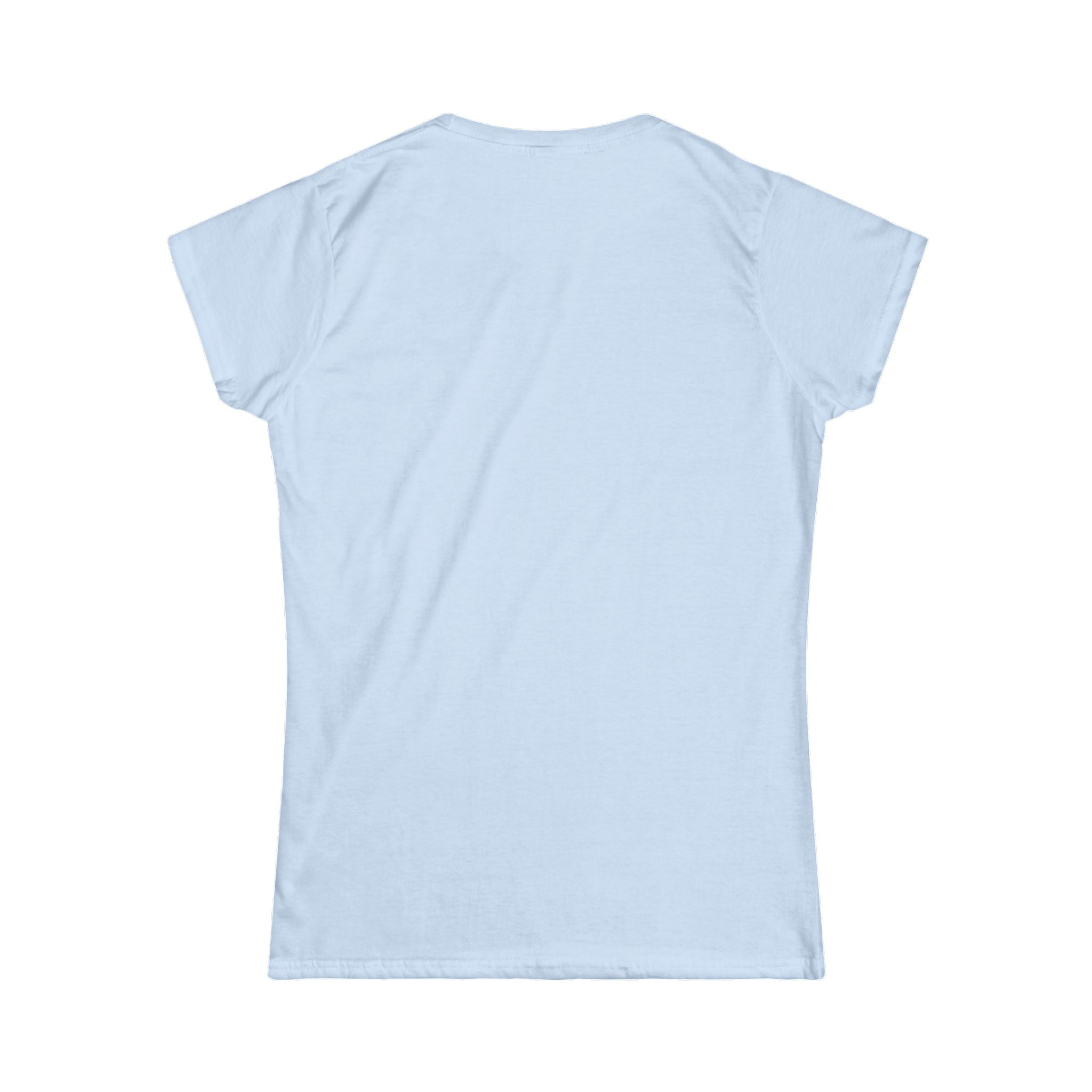 Bagheera´s Zauber - Damen T-Shirt - Divine DeSein
