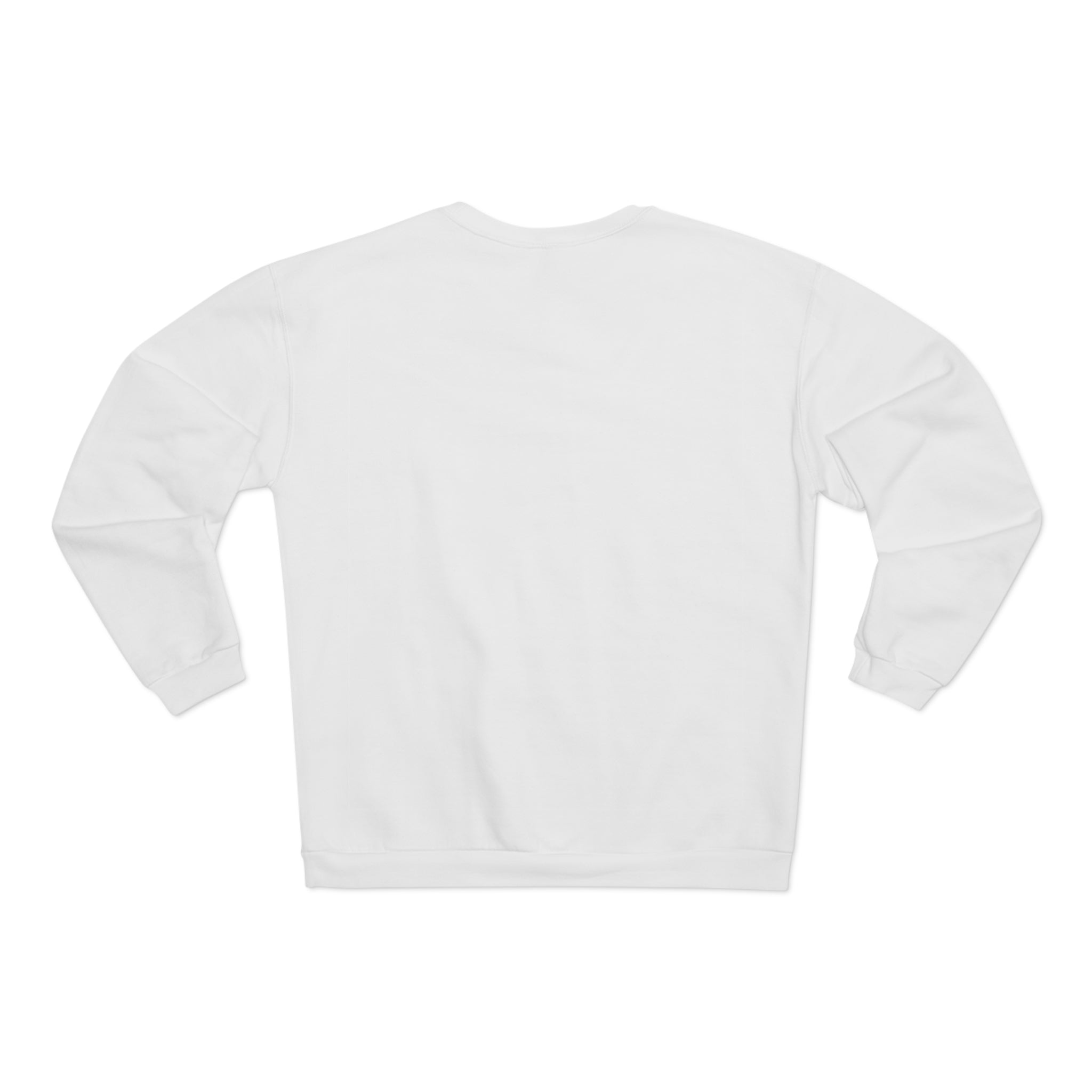 Bagheera´s Zauber Unisex Sweatshirt mit Designer-Leopardenprint