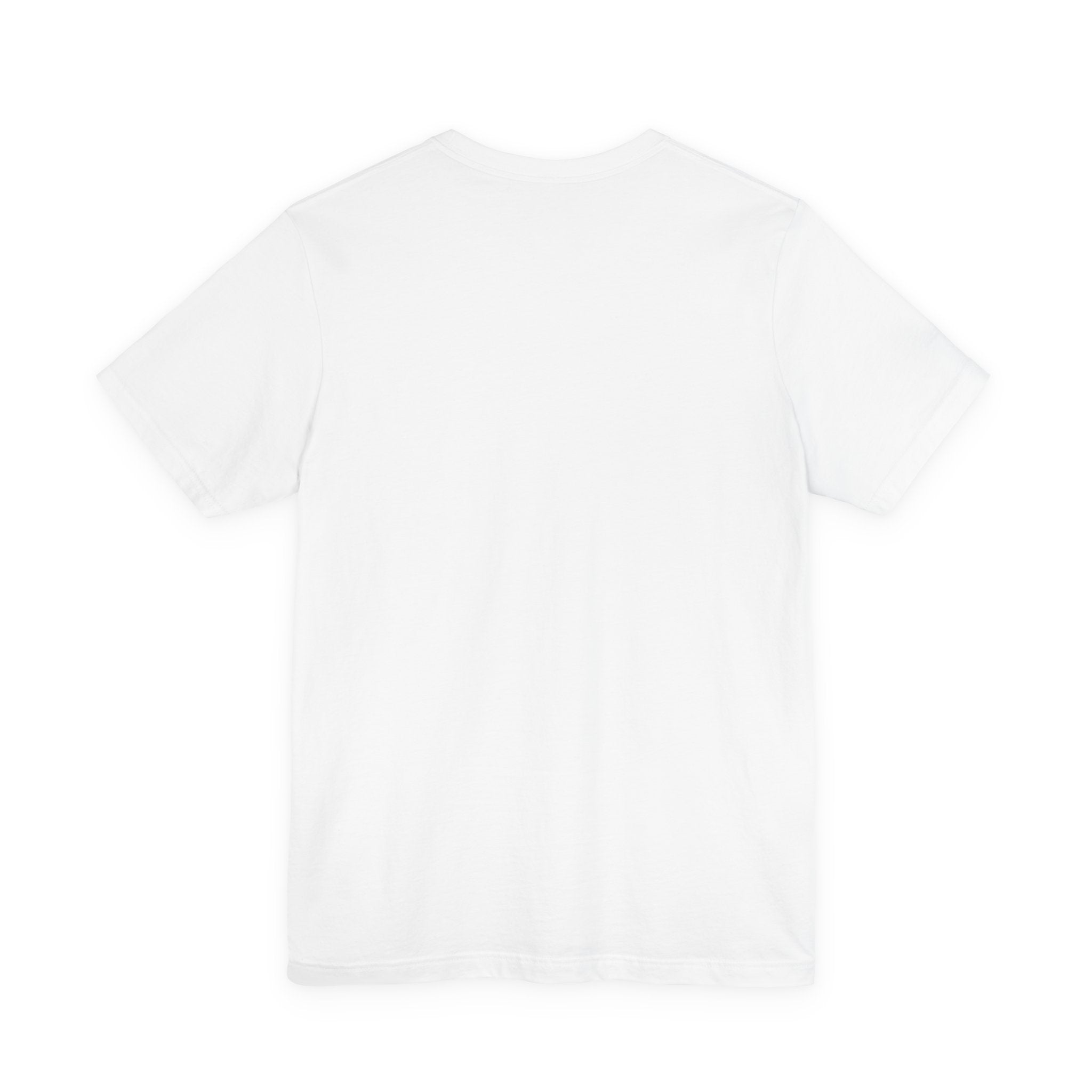 Galactic Being - Spirituelles Damen T-Shirt - Divine DeSein