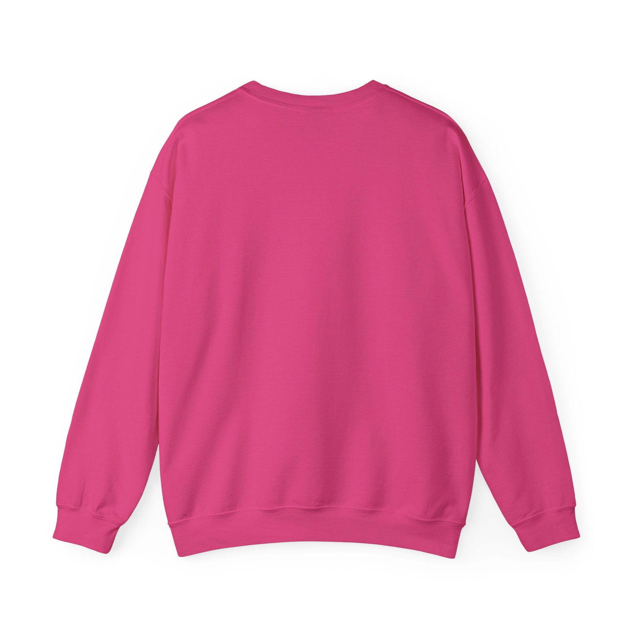 Liebe Leben - Starkes Statement Sweatshirt für die Liebe
