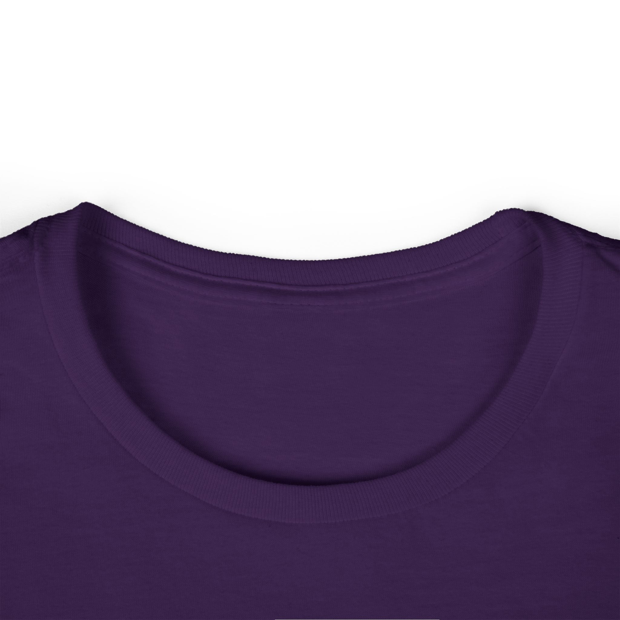 Neith Goddess - Damen T-Shirt
