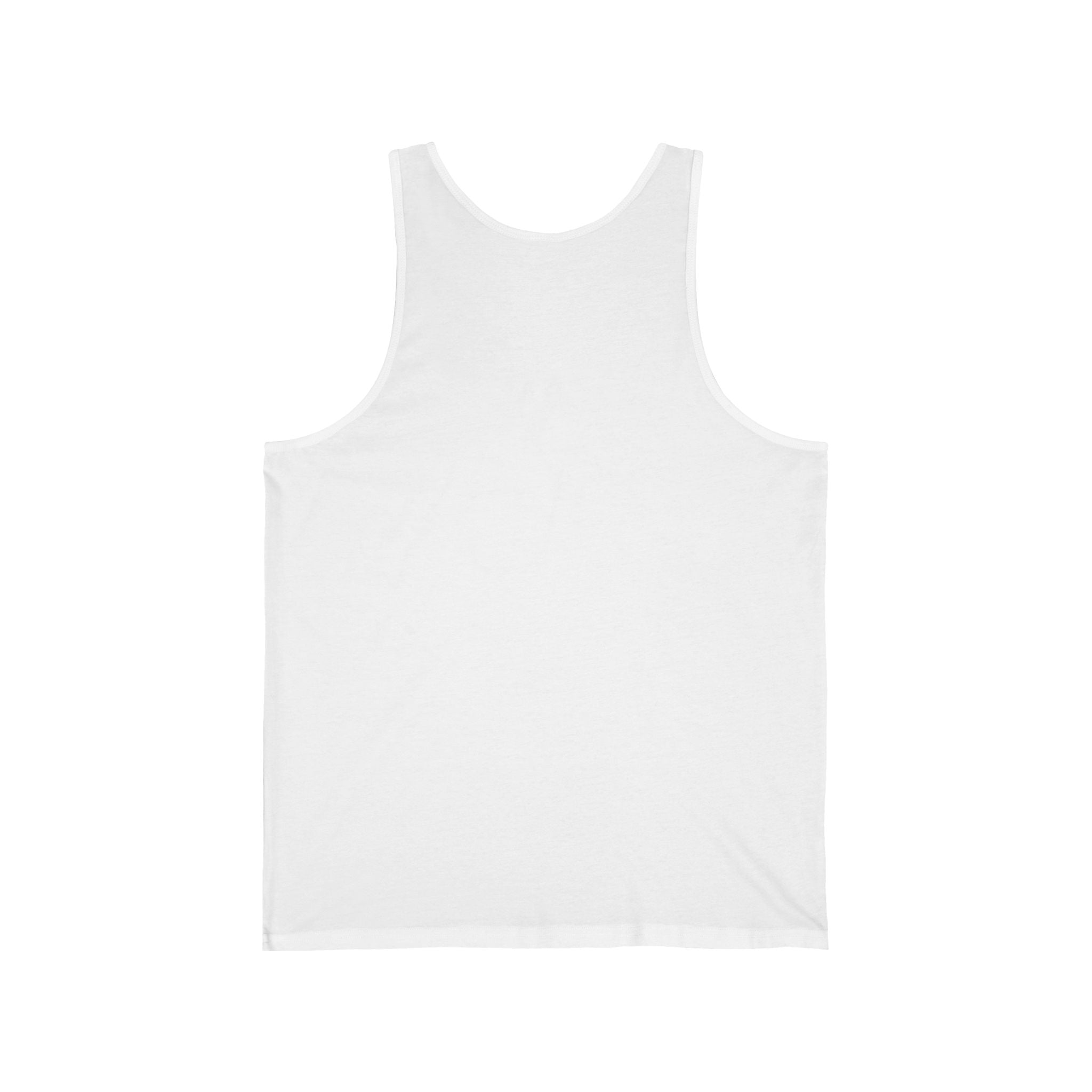 Bagheeras Zauber - organic Tank Top - Divine DeSein