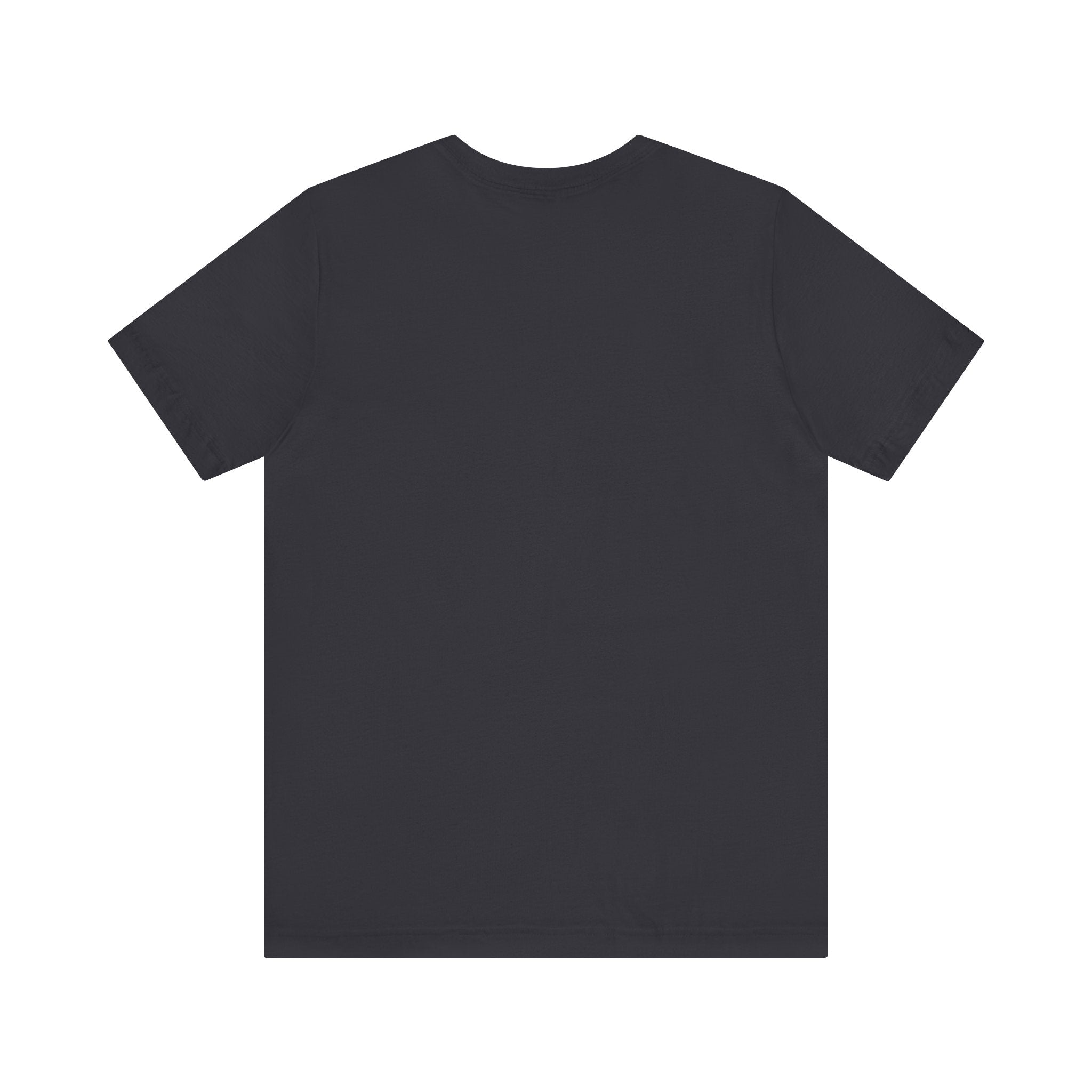 Neith Goddees - T-Shirt