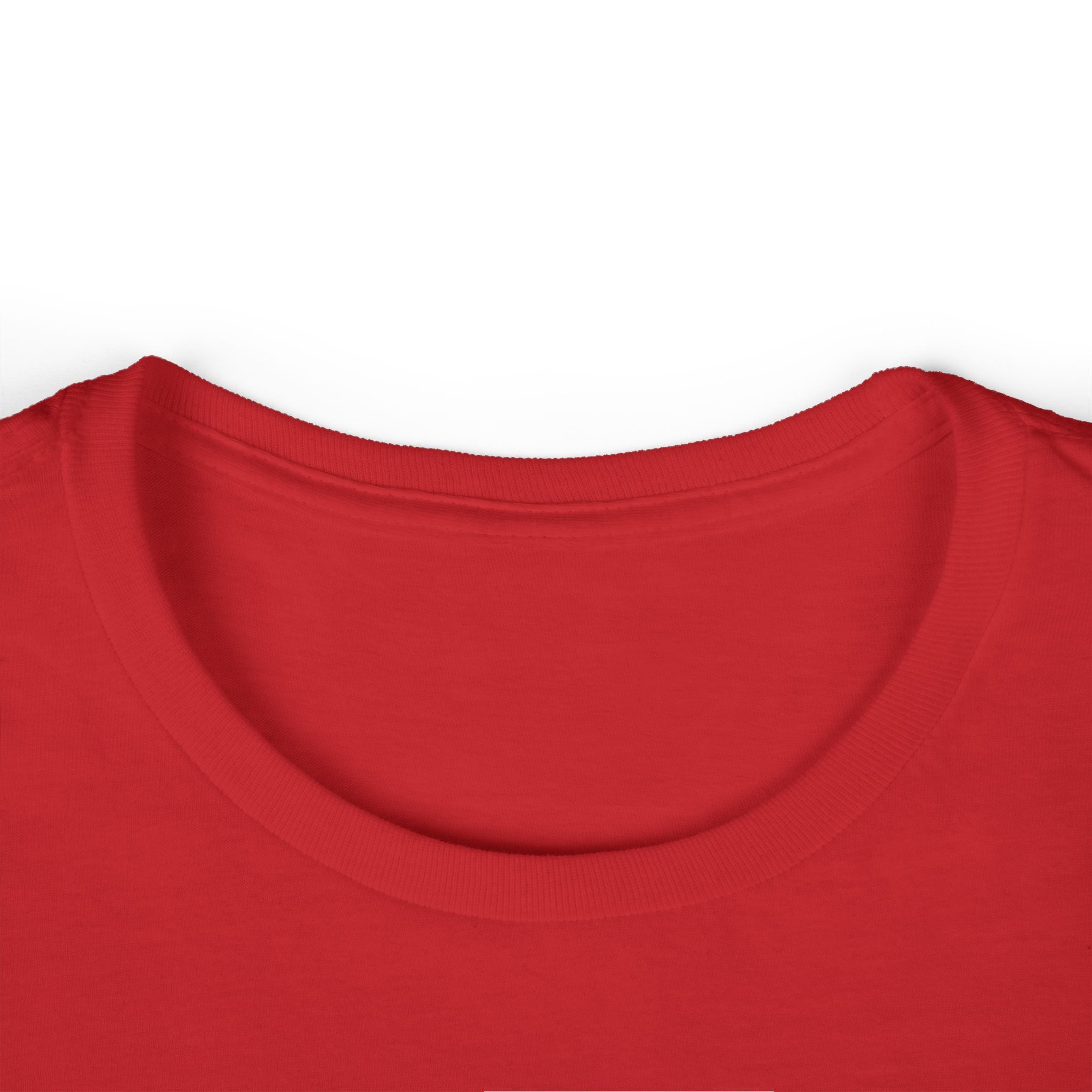 Divine DeSein - Damen T-Shirt - Divine DeSein