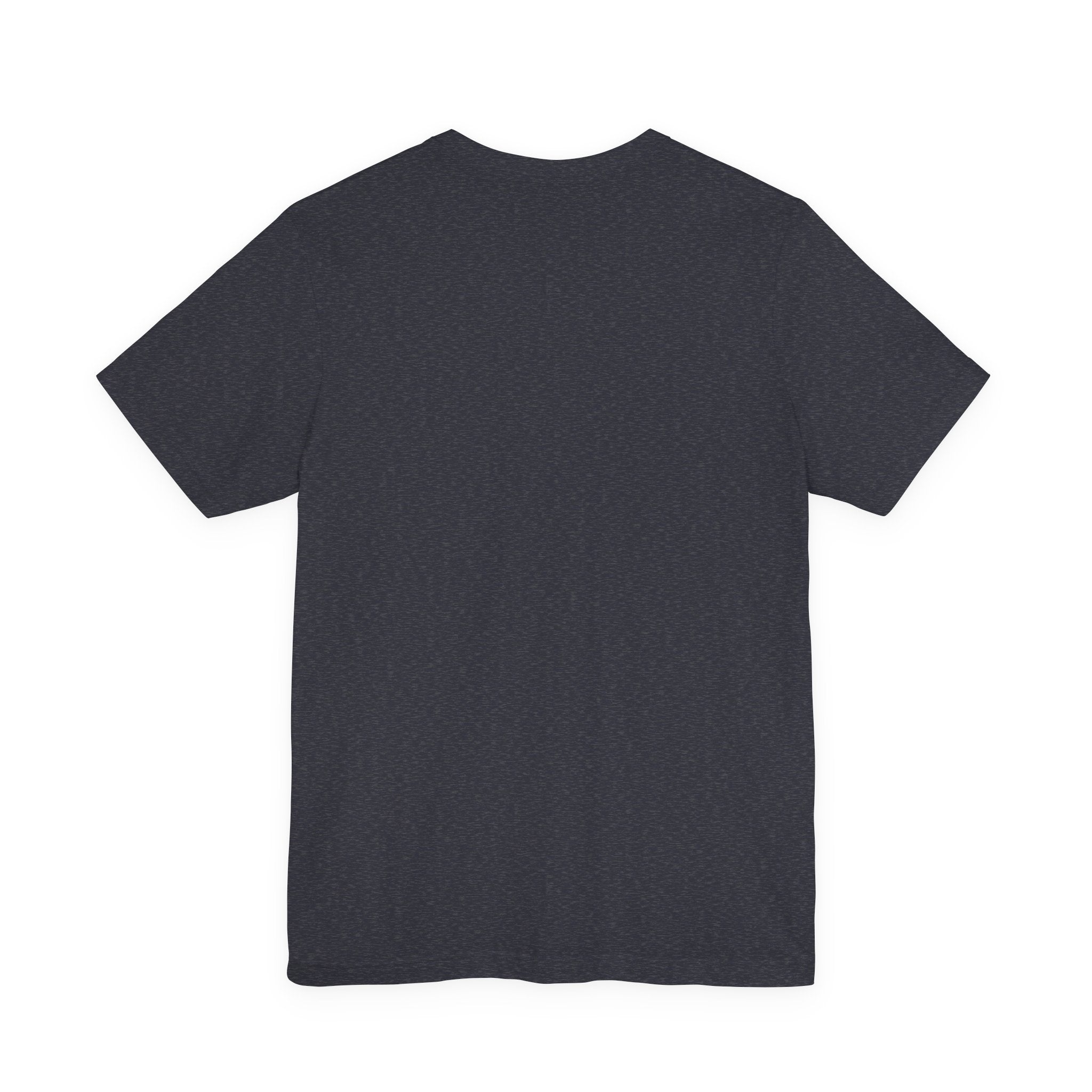Galactic Being - Spirituelles Damen T-Shirt - Divine DeSein
