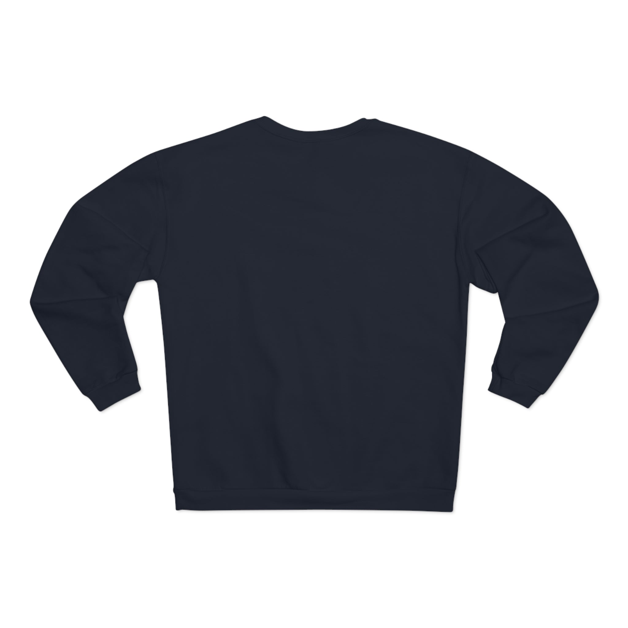 "Spirit Within" besonderes unisex Sweatshirt