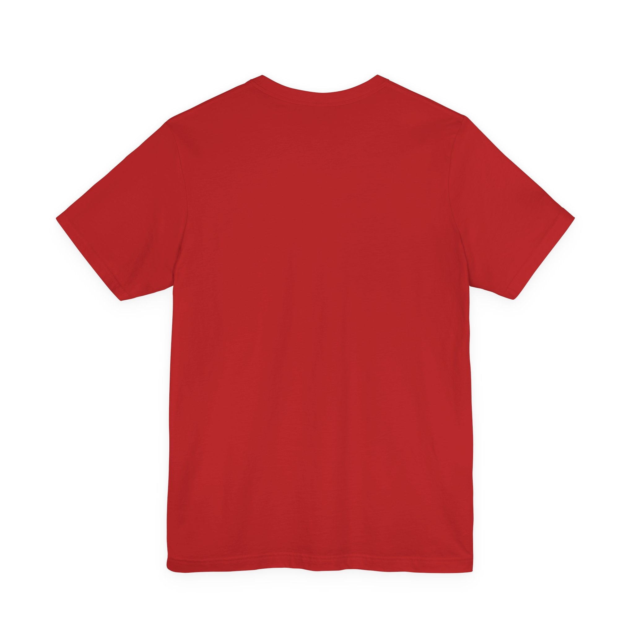 Galactic Being - Spirituelles Damen T-Shirt - Divine DeSein