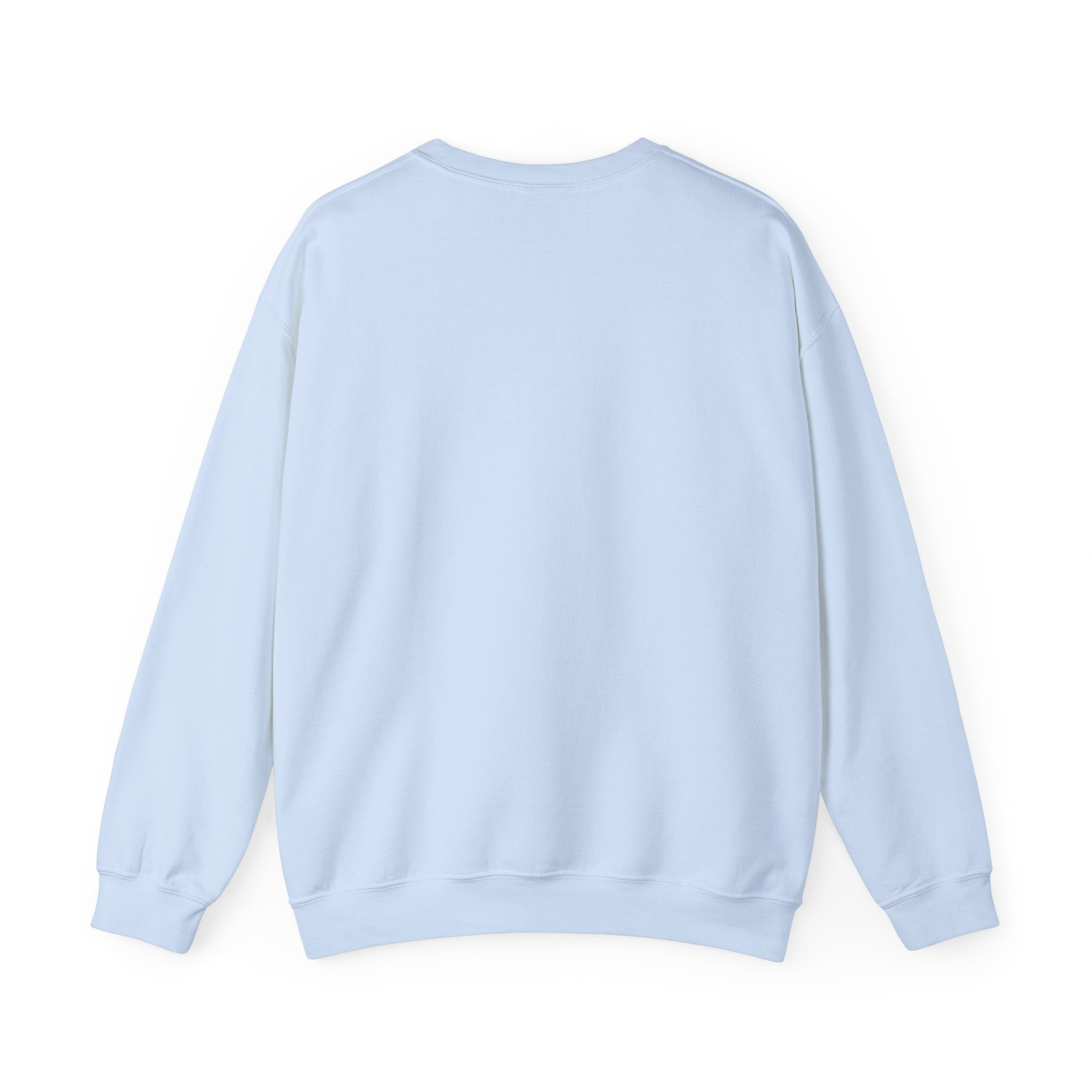 Liebe Leben - Starkes Statement Sweatshirt für die Liebe