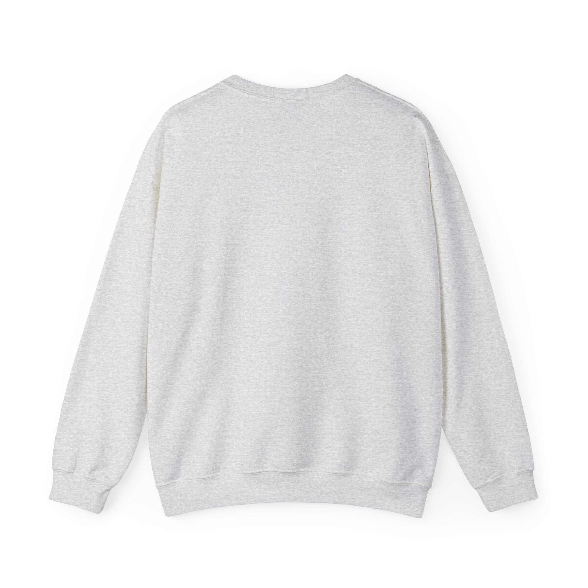 Liebe Leben - Starkes Statement Sweatshirt für die Liebe