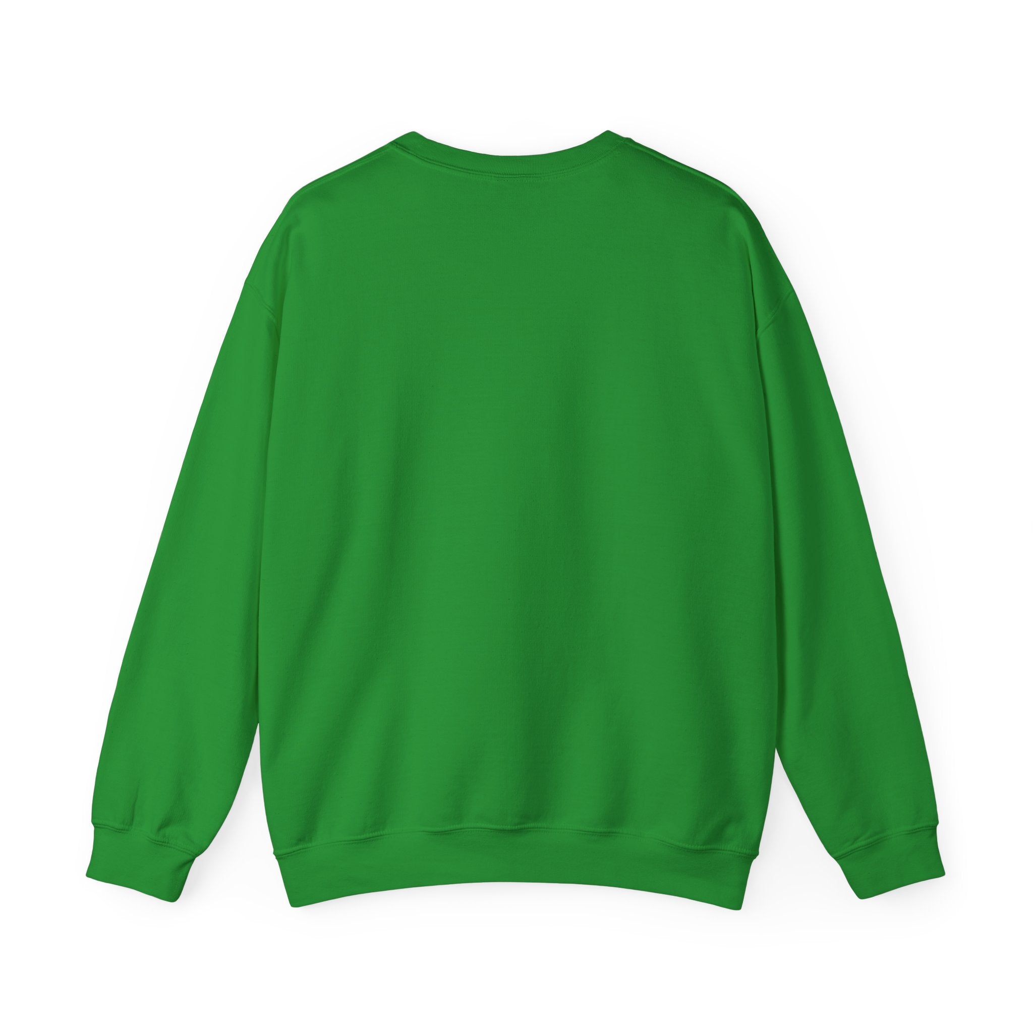 Liebe Leben - Starkes Statement Sweatshirt für die Liebe