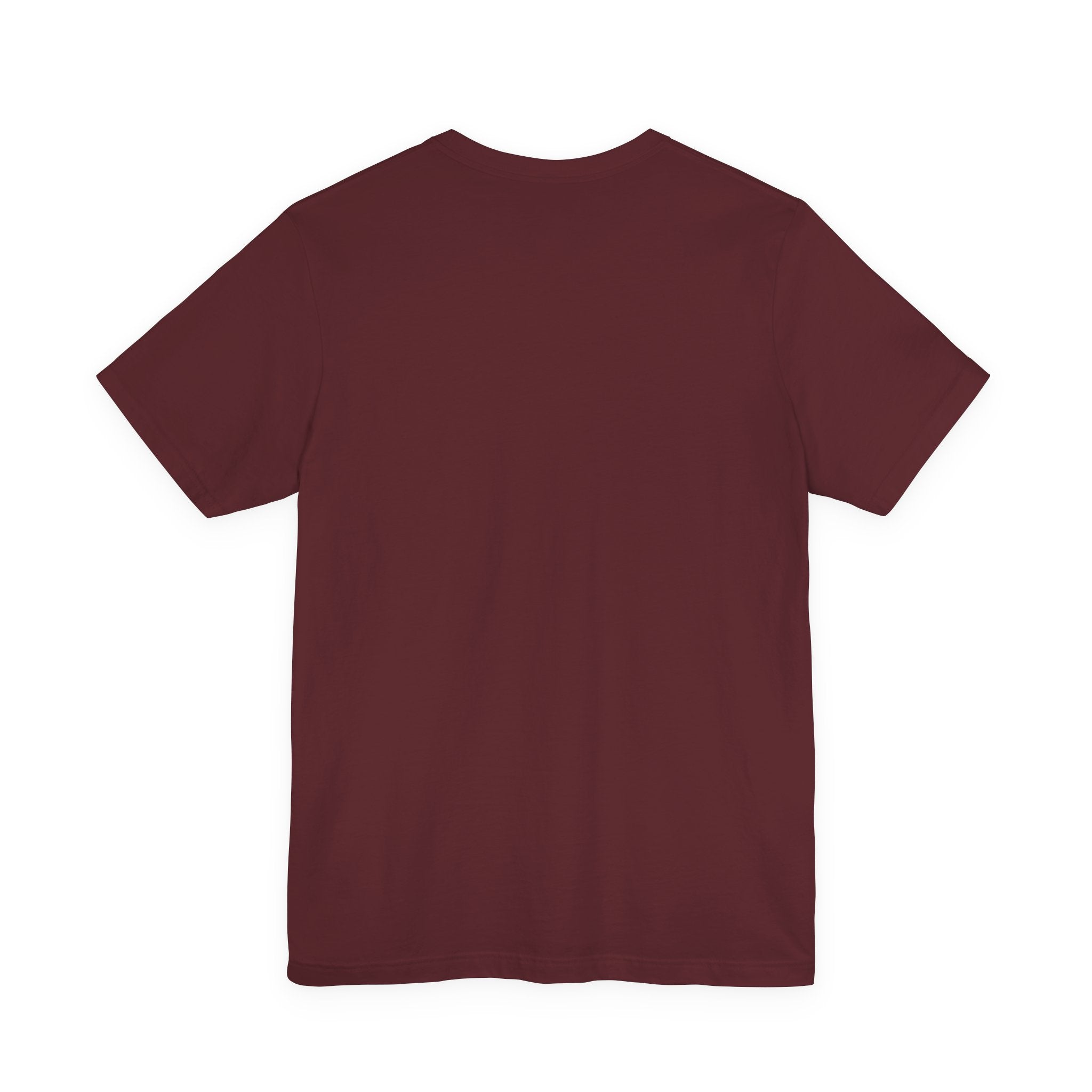 Be Happy - Spirituelles Damen T-Shirt - Divine DeSein