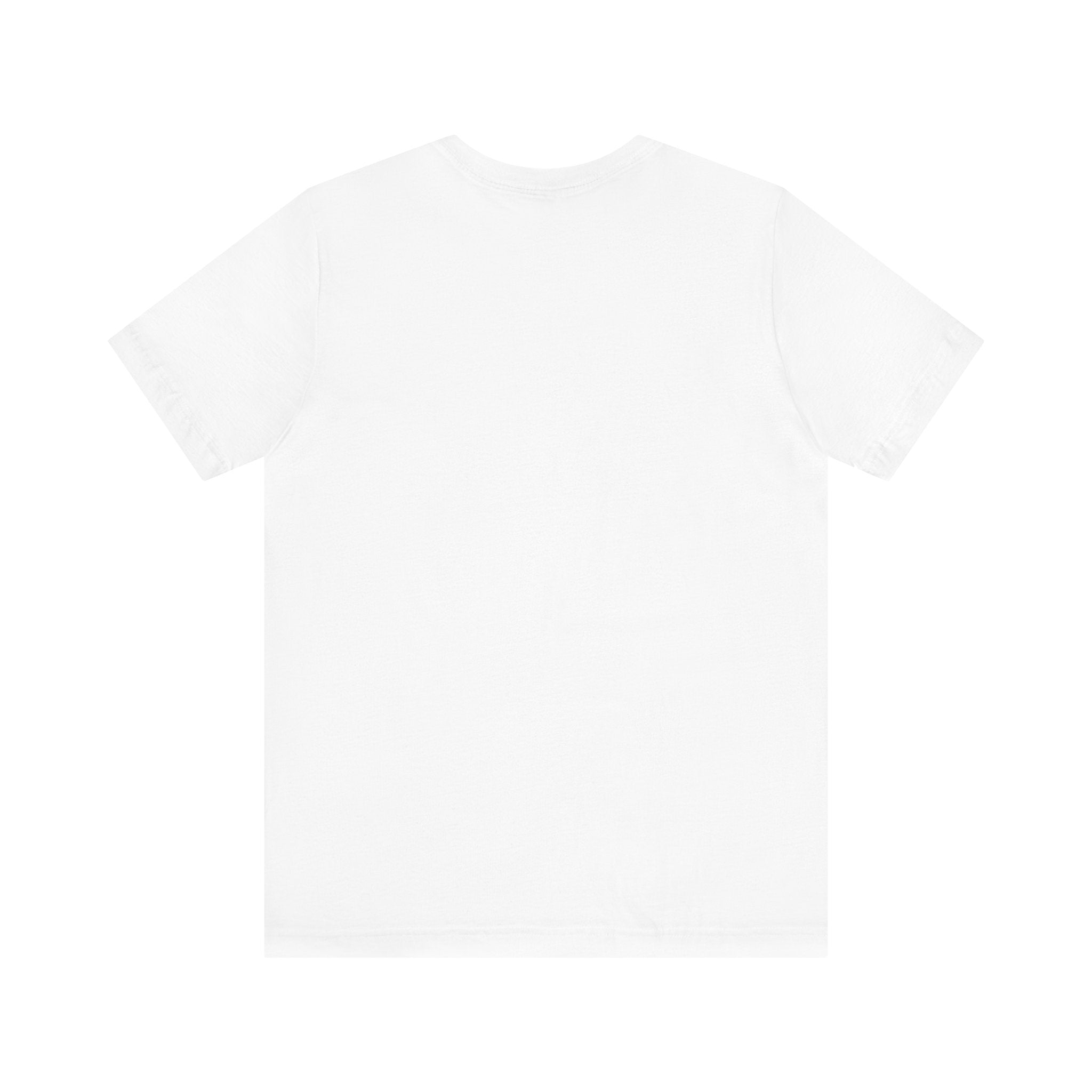Galactic Being - Spirituelles Damen T-Shirt - Divine DeSein