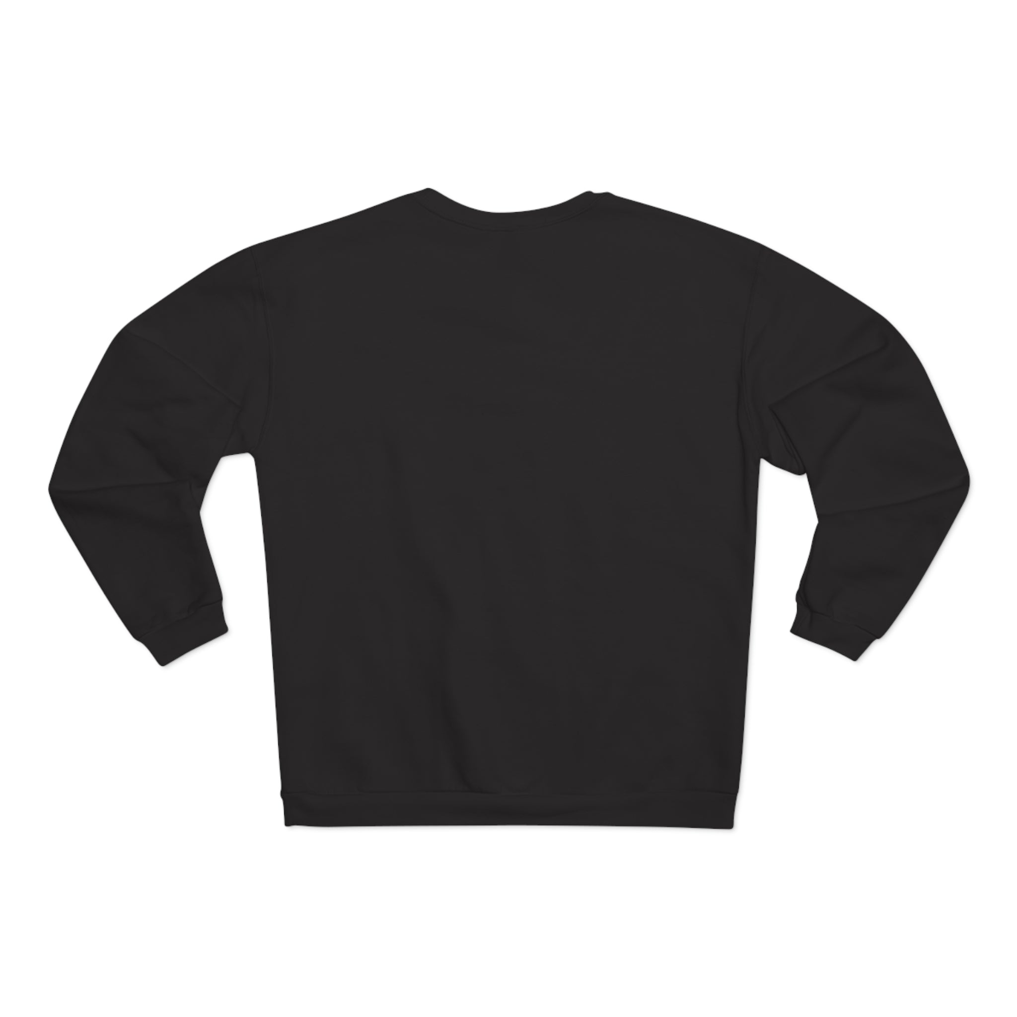 "Spirit Within" besonderes unisex Sweatshirt