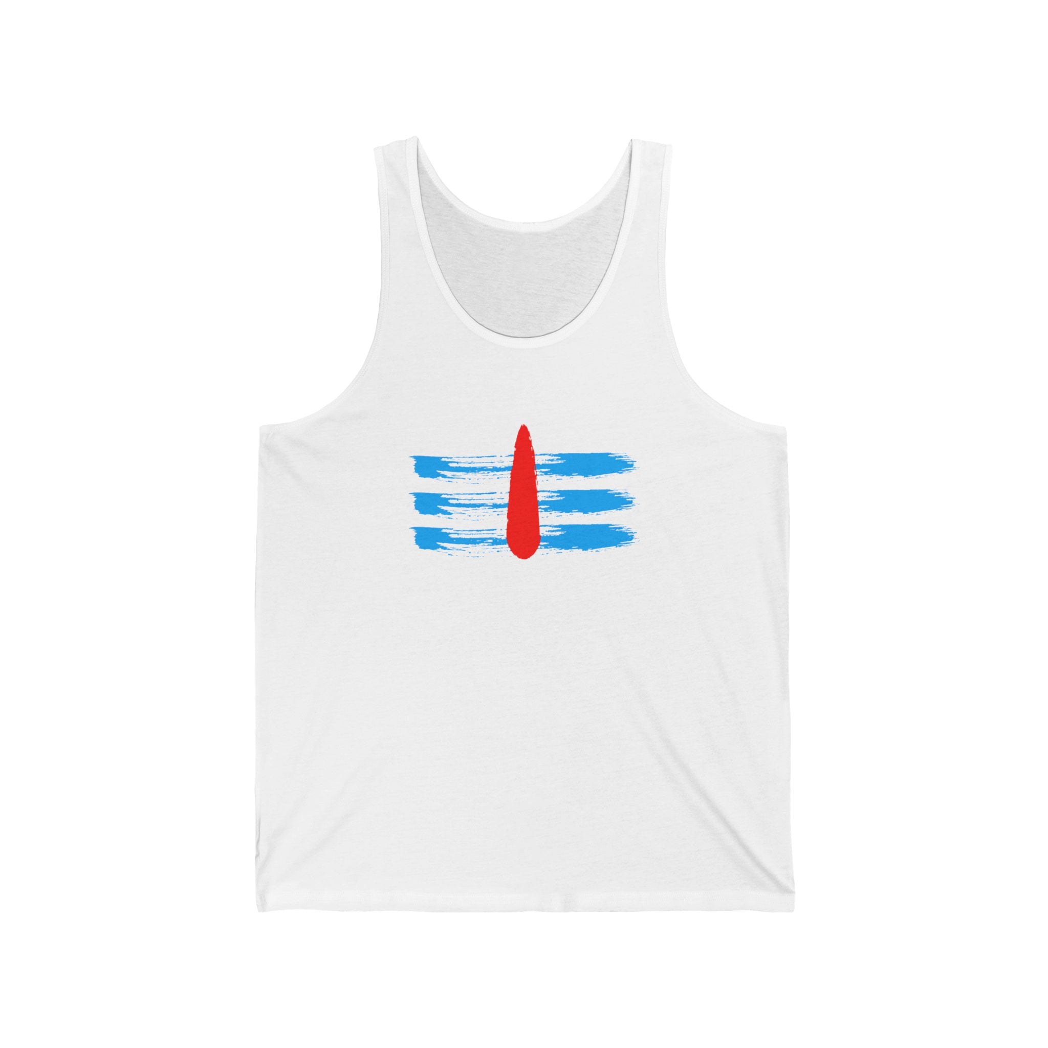 Shiva´s Tribe - Männer Tank - Divine DeSein