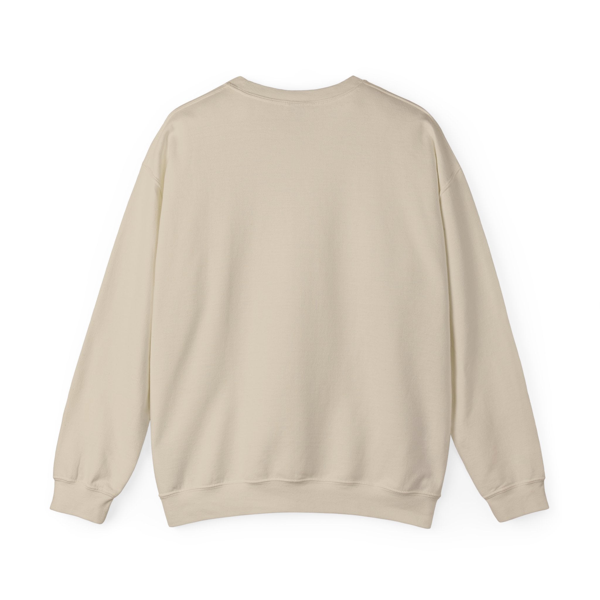 Liebe Leben - Starkes Statement Sweatshirt für die Liebe