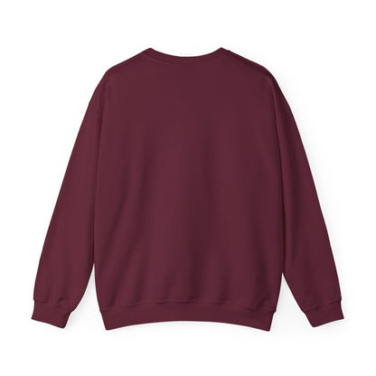 Liebe Leben - Wohlfühl Sweatshirt - Divine DeSein