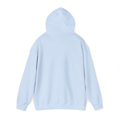 LOVE - Kuscheliger Statement Hoodie