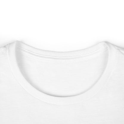 Infinity - Women's Softstyle Tee