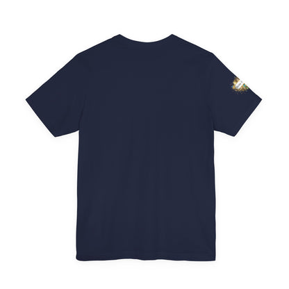 Spirit within- Damen T-Shirt - Divine DeSein