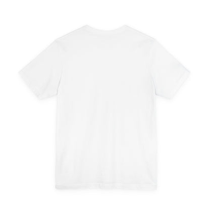 Be Happy - Spirituelles Damen T-Shirt - Divine DeSein