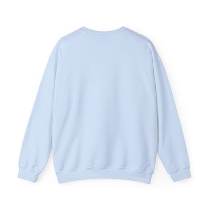Liebe Leben - Wohlfühl Sweatshirt - Divine DeSein