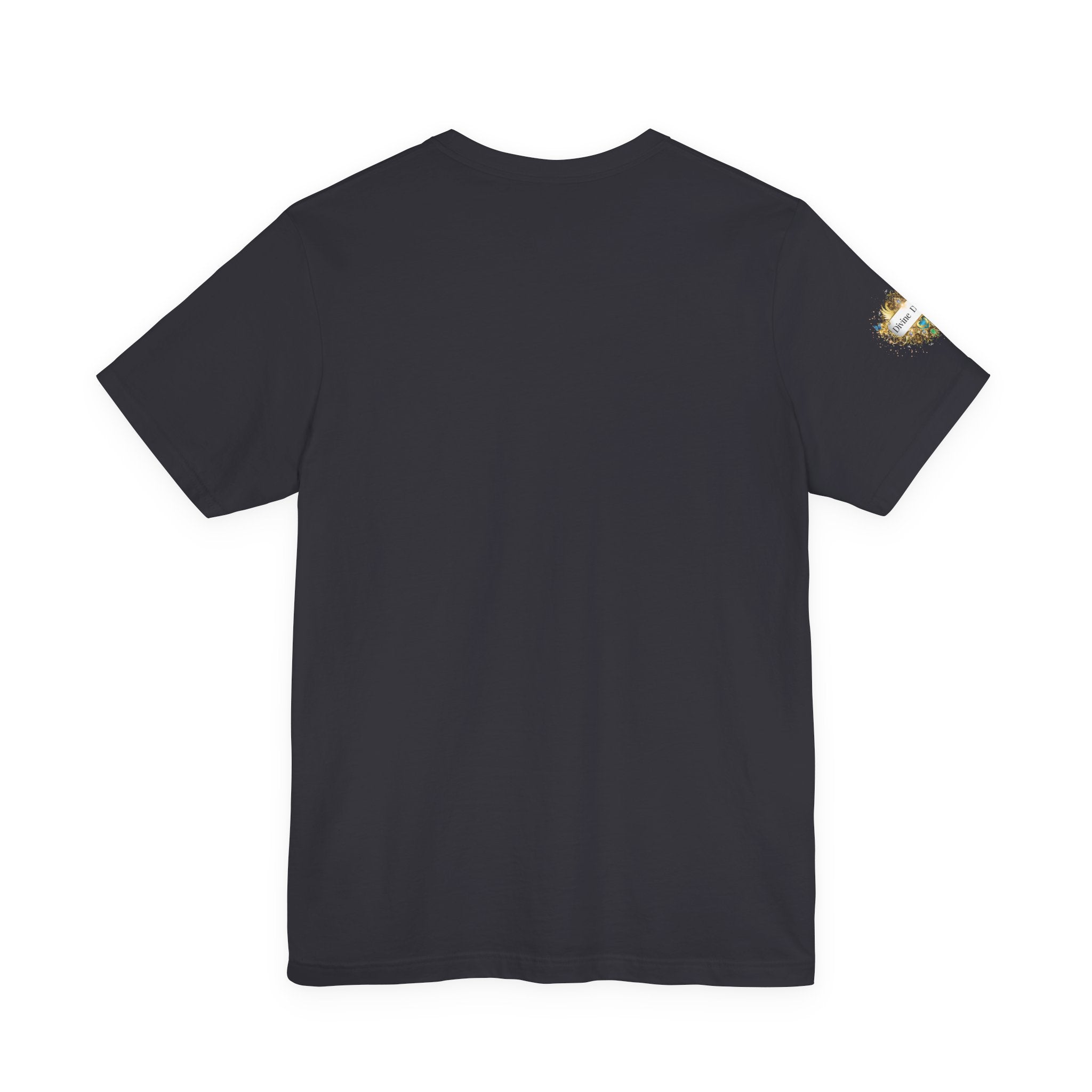 Spirit within- Damen T-Shirt - Divine DeSein