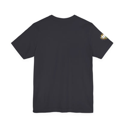 Spirit within- Damen T-Shirt - Divine DeSein