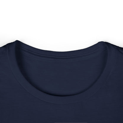 Infinity - Women's Softstyle Tee