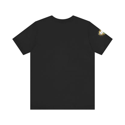 Spirit within- Damen T-Shirt - Divine DeSein