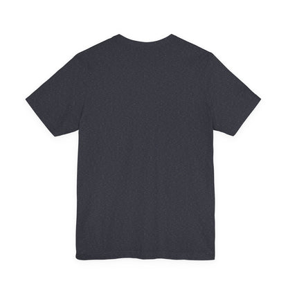 Galactic Being - Spirituelles Damen T-Shirt - Divine DeSein
