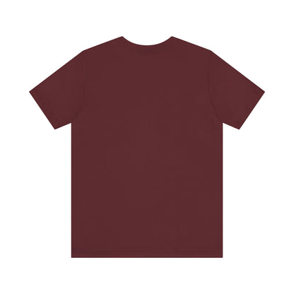 Be Happy - Spirituelles Damen T-Shirt - Divine DeSein