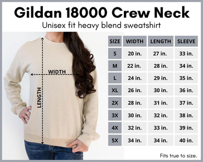 Galactic Being - Spirituelles Wohlfühl Sweatshirt