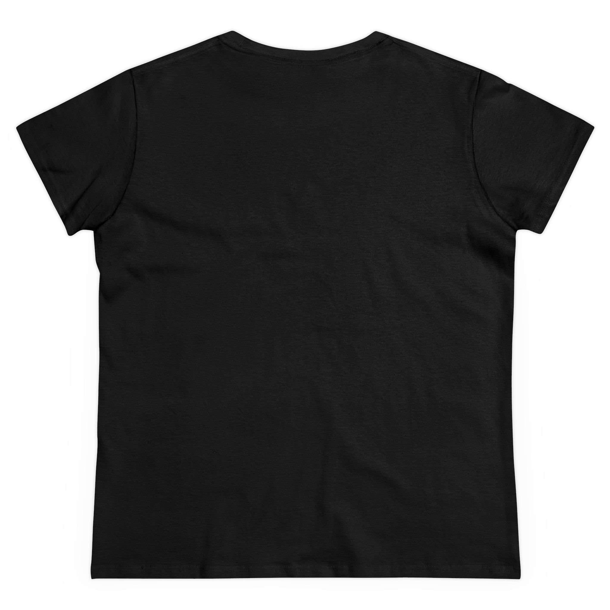 Galactic Being - Shirt für Sie