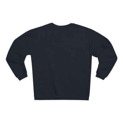 "Spirit Within"  besonderes unisex Sweatshirt
