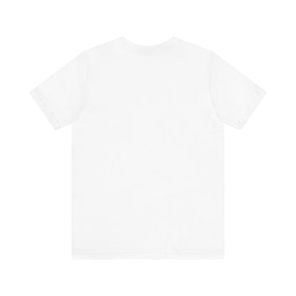Be Happy - Spirituelles Damen T-Shirt - Divine DeSein