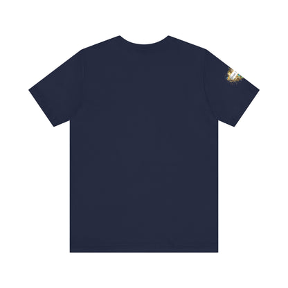 Spirit within- Damen T-Shirt - Divine DeSein