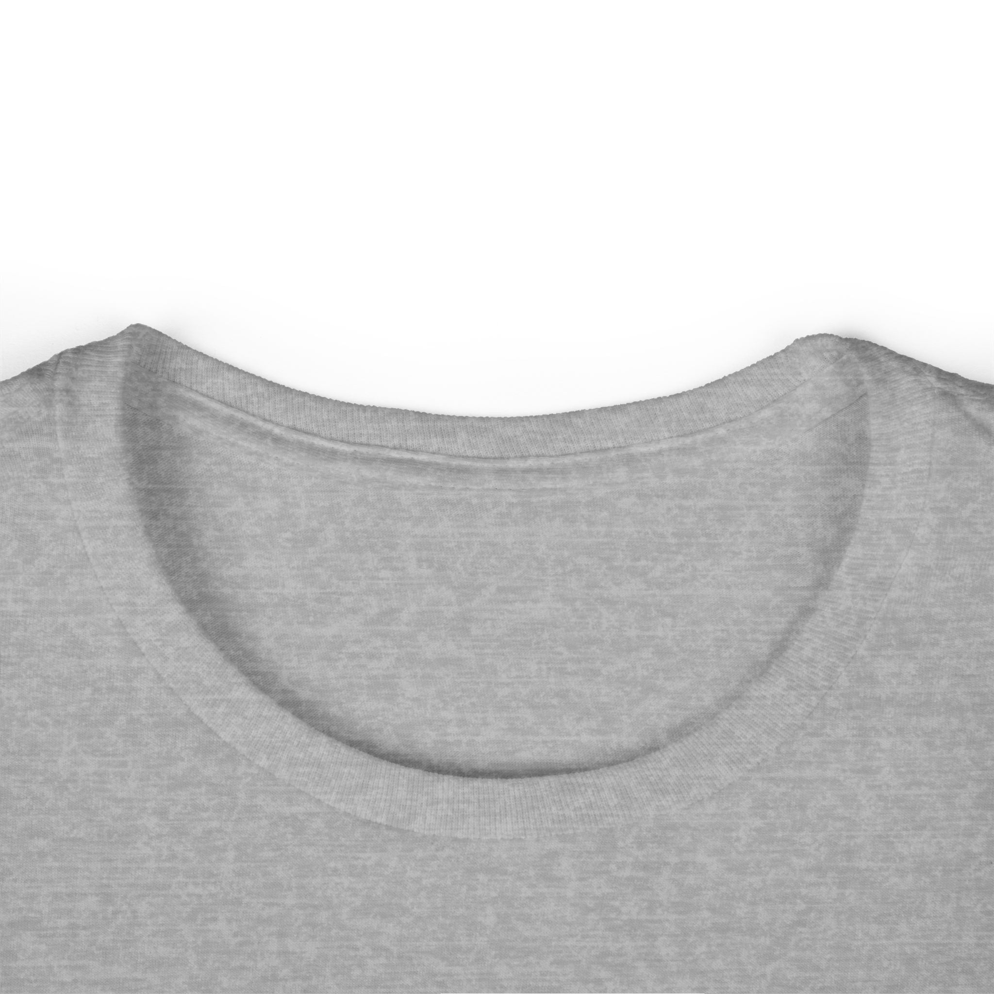Divine DeSein - Damen T-Shirt - Divine DeSein