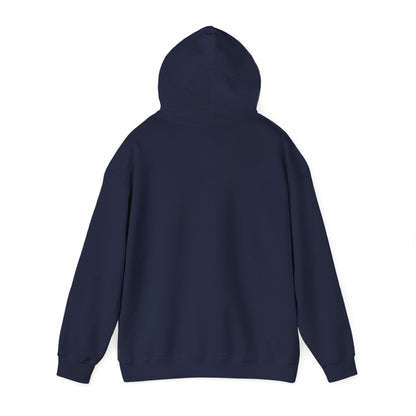 LOVE - Kuscheliger Statement Hoodie