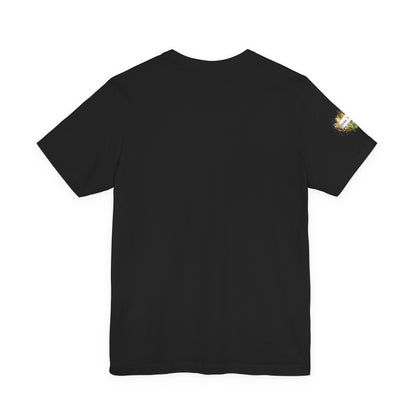 Spirit within- Damen T-Shirt - Divine DeSein