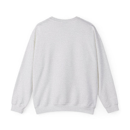Liebe Leben - Starkes Statement Sweatshirt für die Liebe