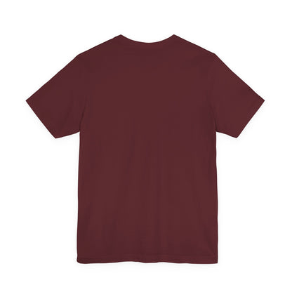 Be Happy - Spirituelles Damen T-Shirt - Divine DeSein
