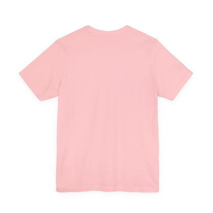Be Happy - Spirituelles Damen T-Shirt - Divine DeSein