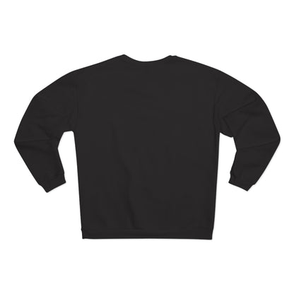 "Spirit Within"  besonderes unisex Sweatshirt