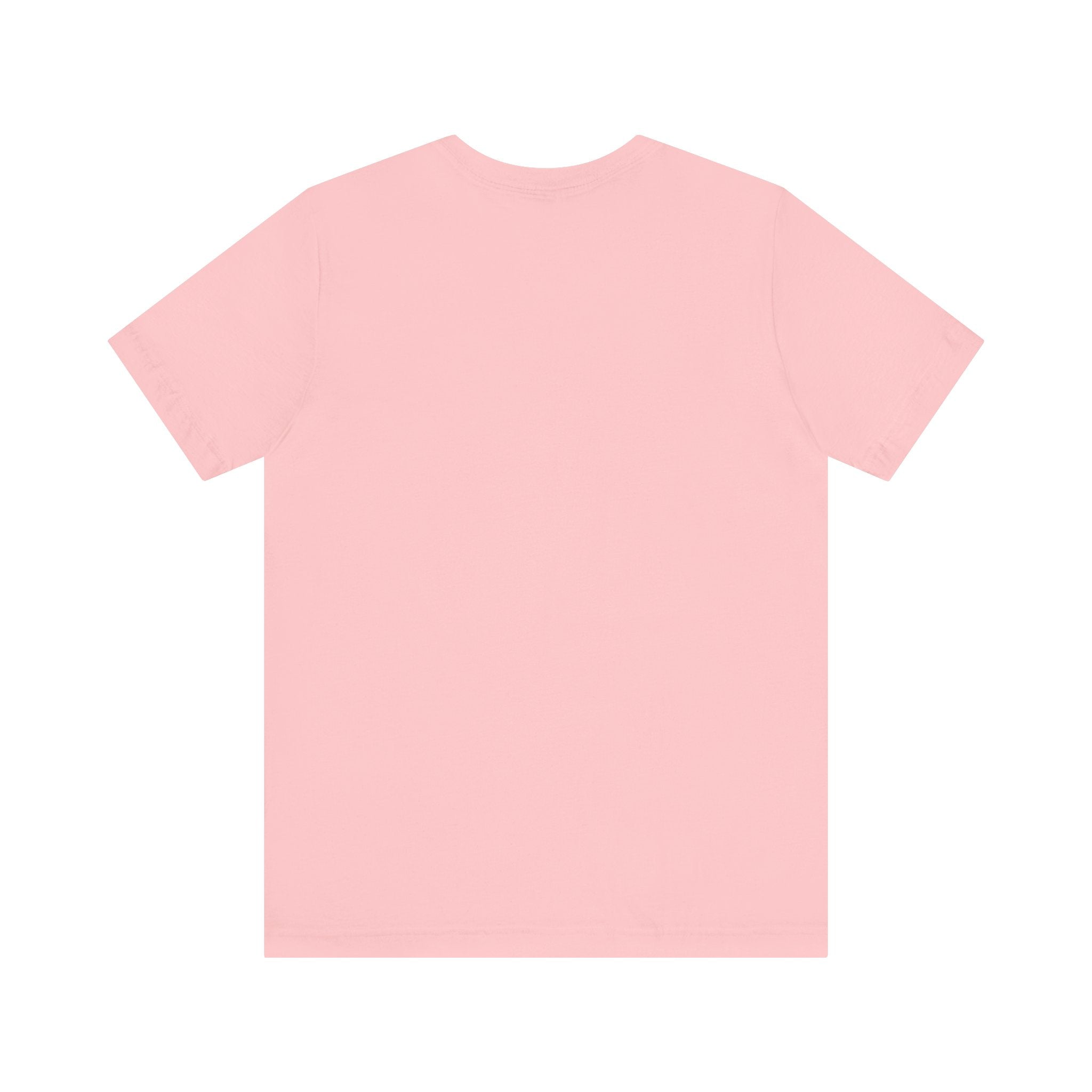 Galactic Being - Spirituelles Damen T-Shirt - Divine DeSein