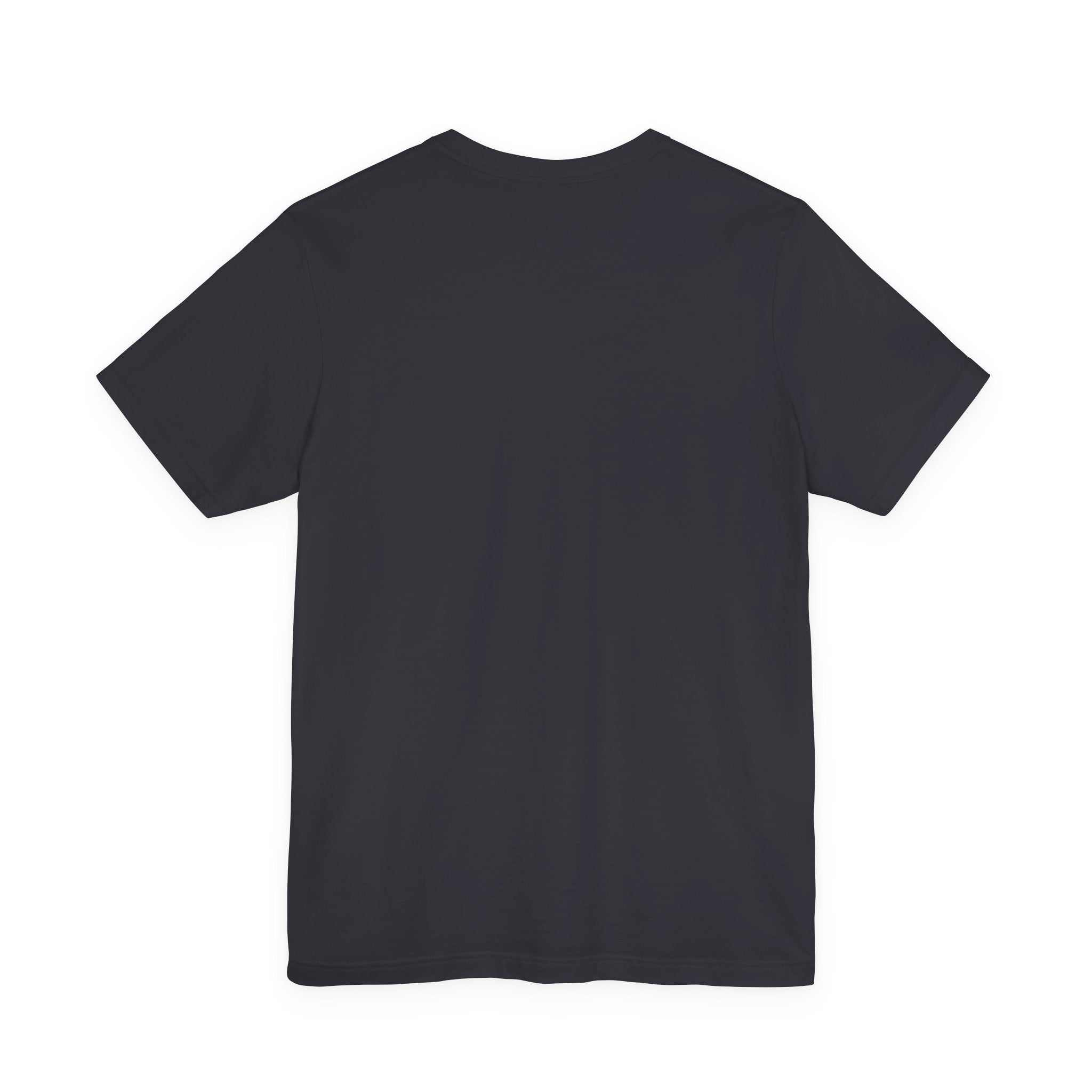 Galactic Being - Spirituelles Damen T-Shirt - Divine DeSein