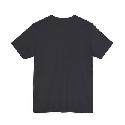 Galactic Being - Spirituelles Damen T-Shirt - Divine DeSein