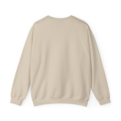 Liebe Leben - Starkes Statement Sweatshirt für die Liebe